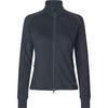 Kingsland Veste KLAlly Femme Marine