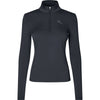 Kingsland Chemise KLAngelina Femme Marine
