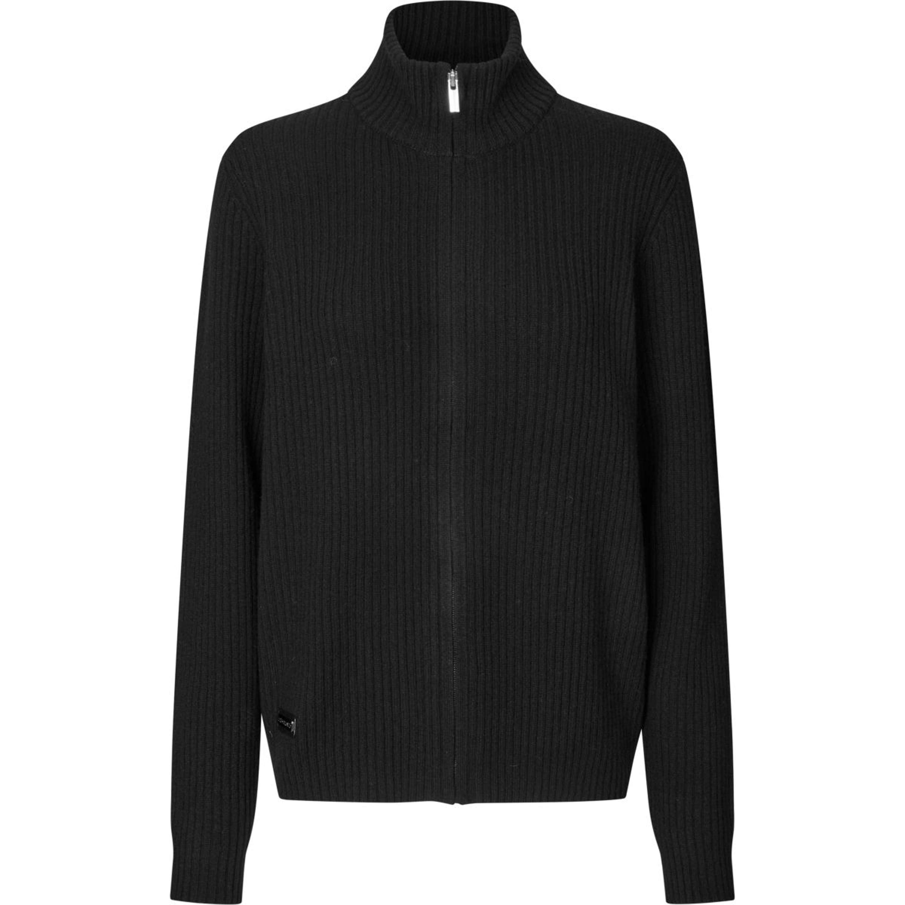 Kingsland Veste KLAndre Hommes Noir