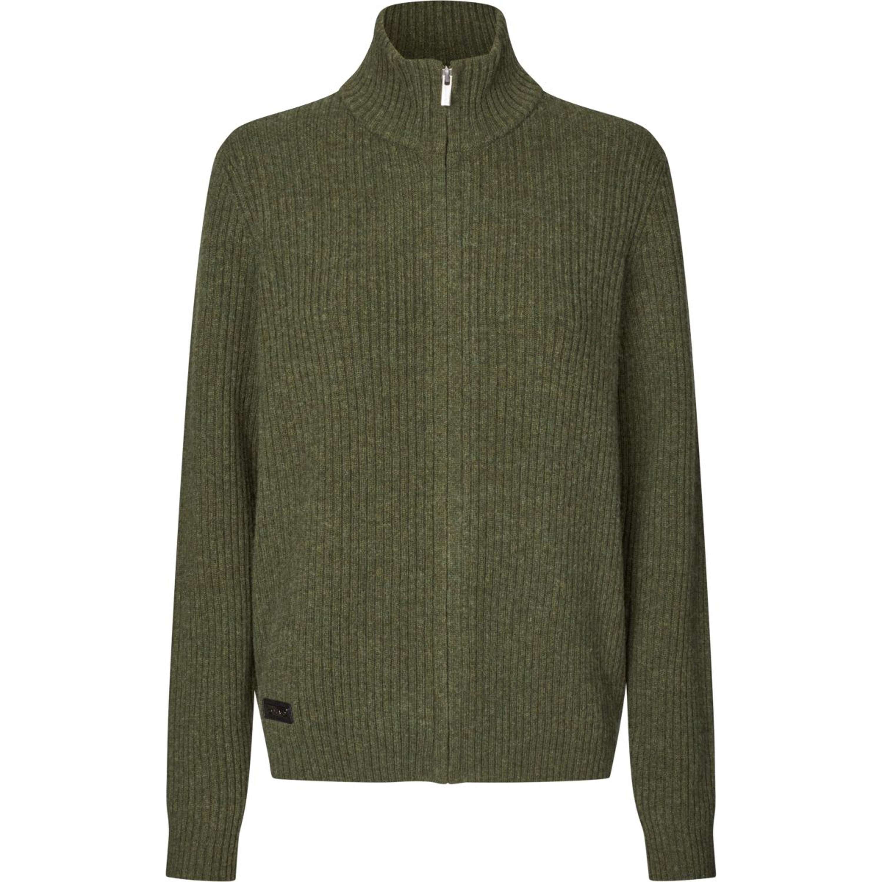 Kingsland Veste KLAndre Hommes Kalamata