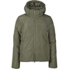 Kingsland Veste KLAura Femme Kalamata