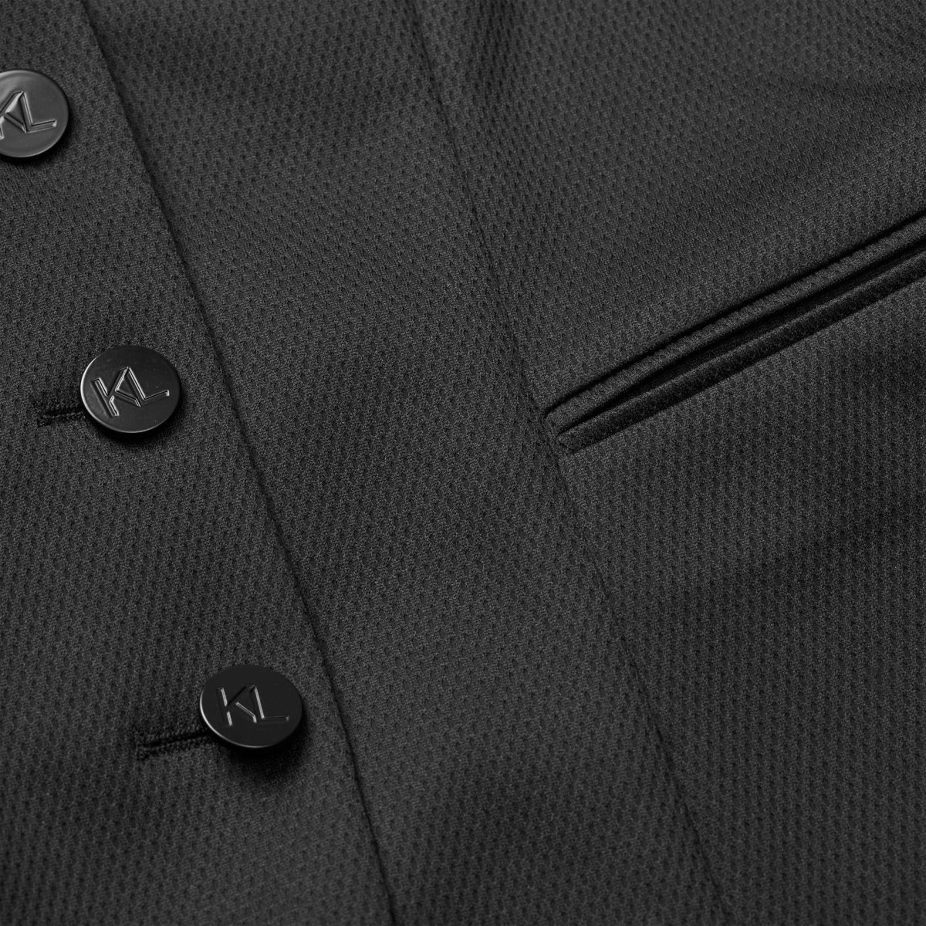 Kingsland Veste de Concours KLLaila Noir