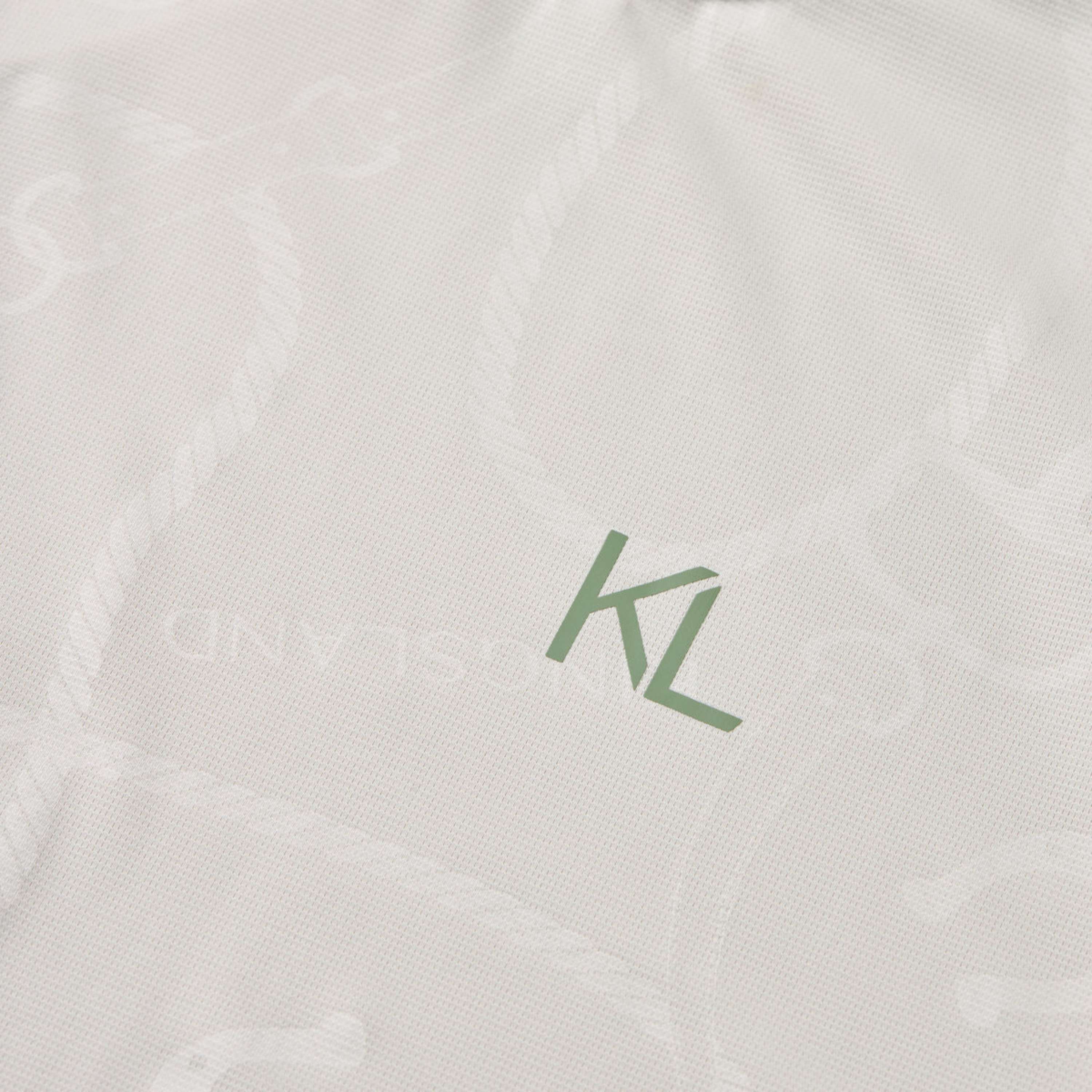 Kingsland Chemise D'entraînement KLLindsey Rainy Day