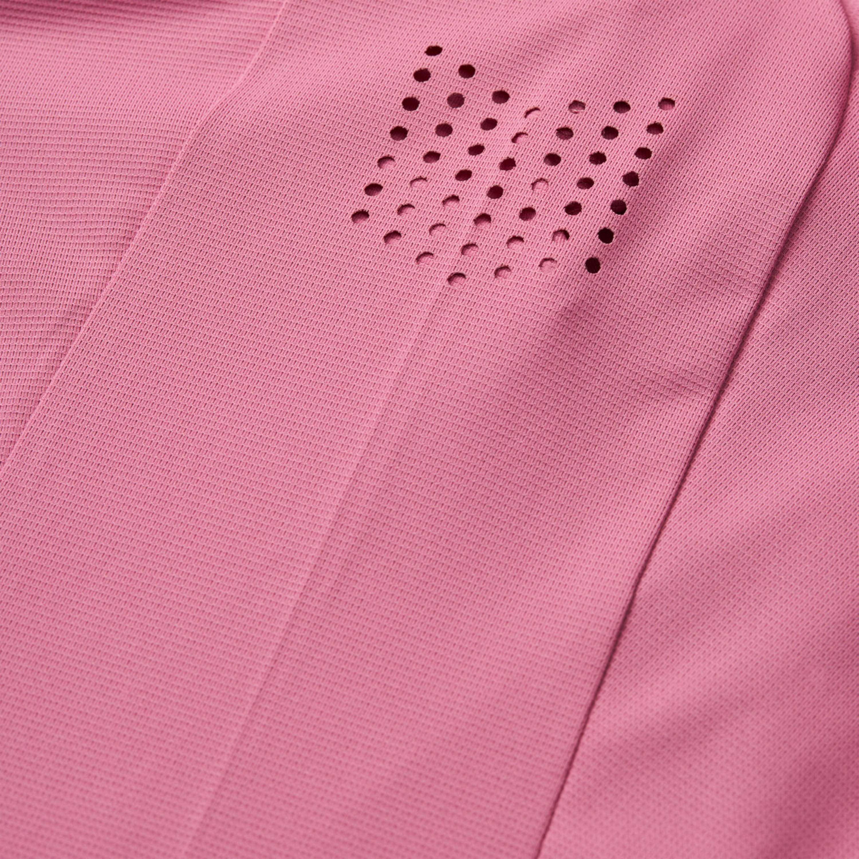 Kingsland Chemise D'entraînement KLLoretta Heather Rose