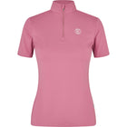 Kingsland Chemise D'entraînement KLLoretta Heather Rose