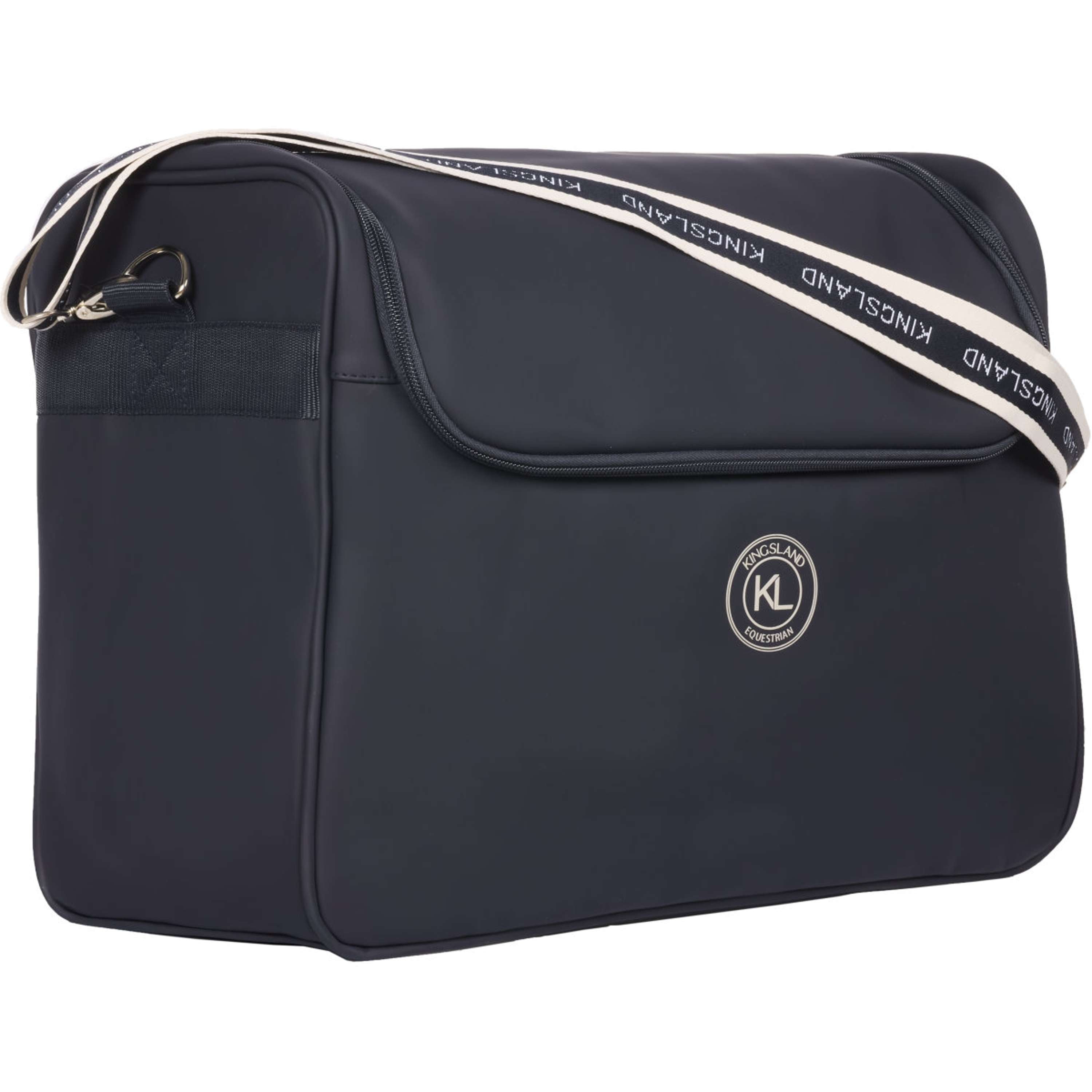 Kingsland Grooming Sac KLLori Marin