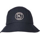 Kingsland Bucket Hat KLLindsey Marin