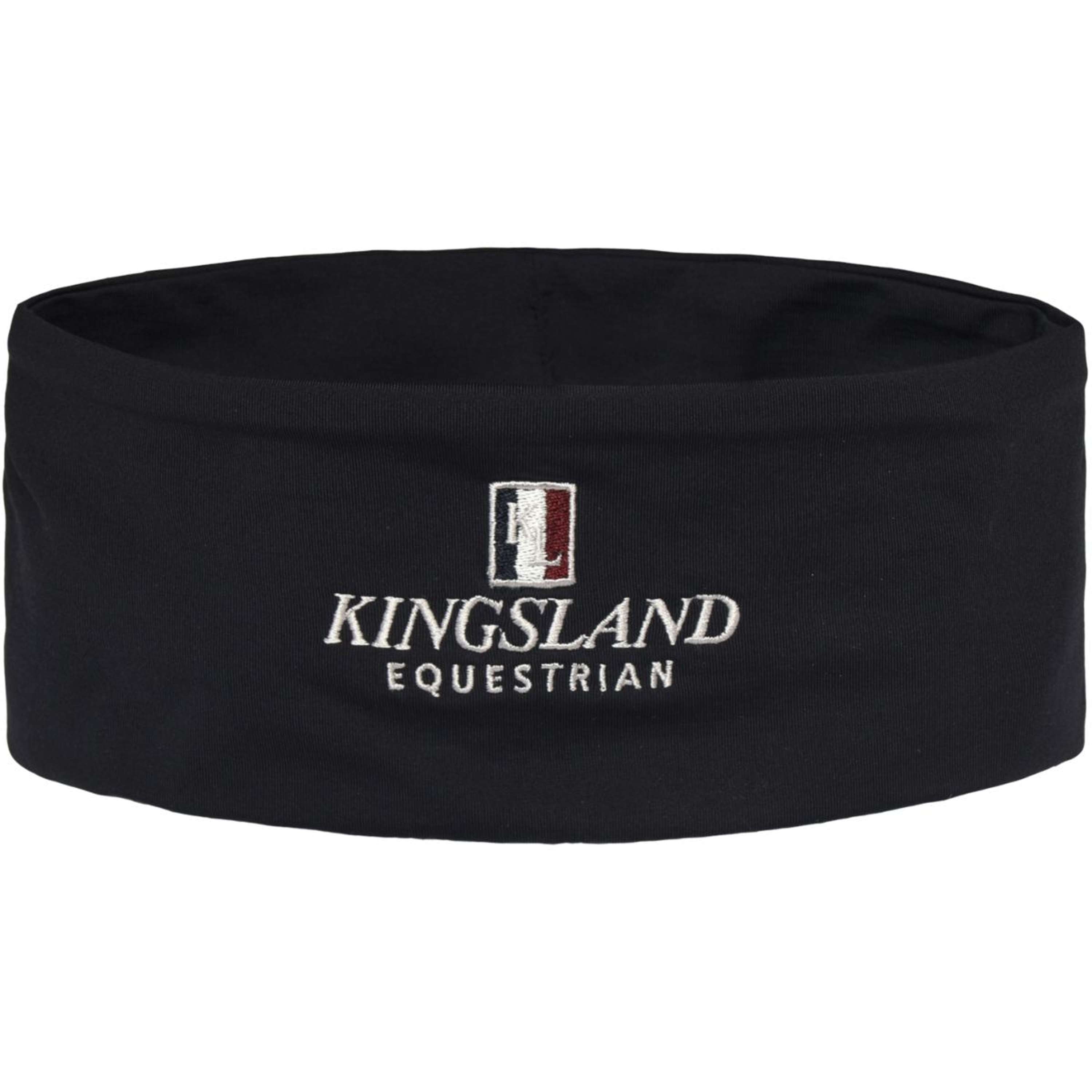 Kingsland Bandeau Classic Marin