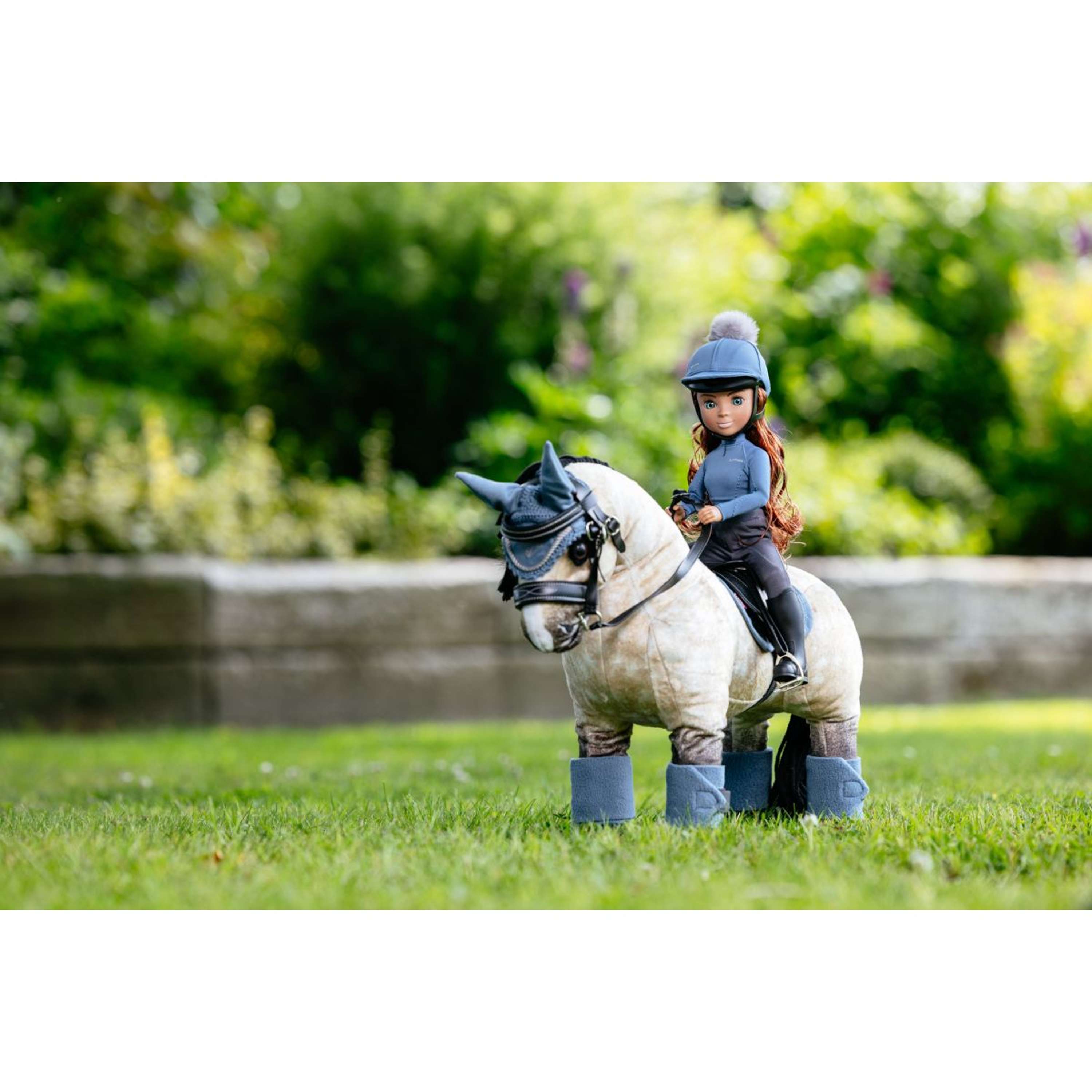 LeMieux Toy Rider Olivia