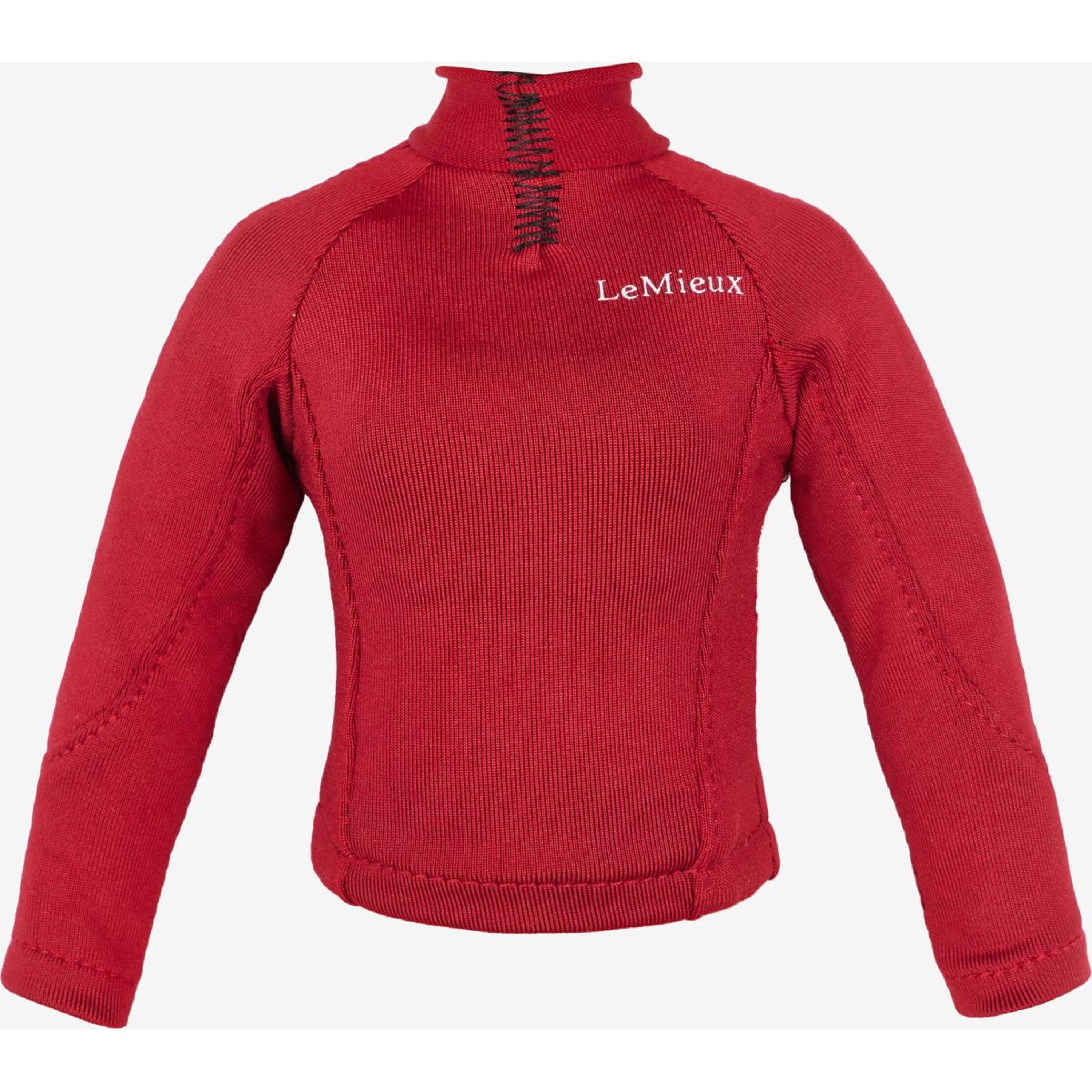 LeMieux Toy Rider Vêtements Chilli