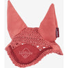 LeMieux Toy Pony Bonnet Anti-Mouches Spiced Earth