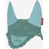 LeMieux Bonnet Anti-Mouches Classique Aloe