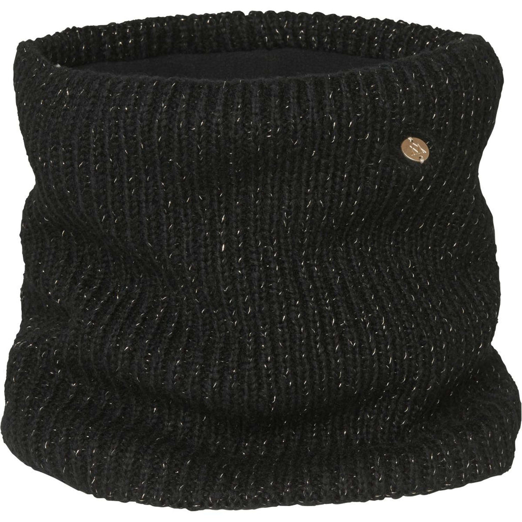 Mountain Horse Cache-cou Sparkle Noir