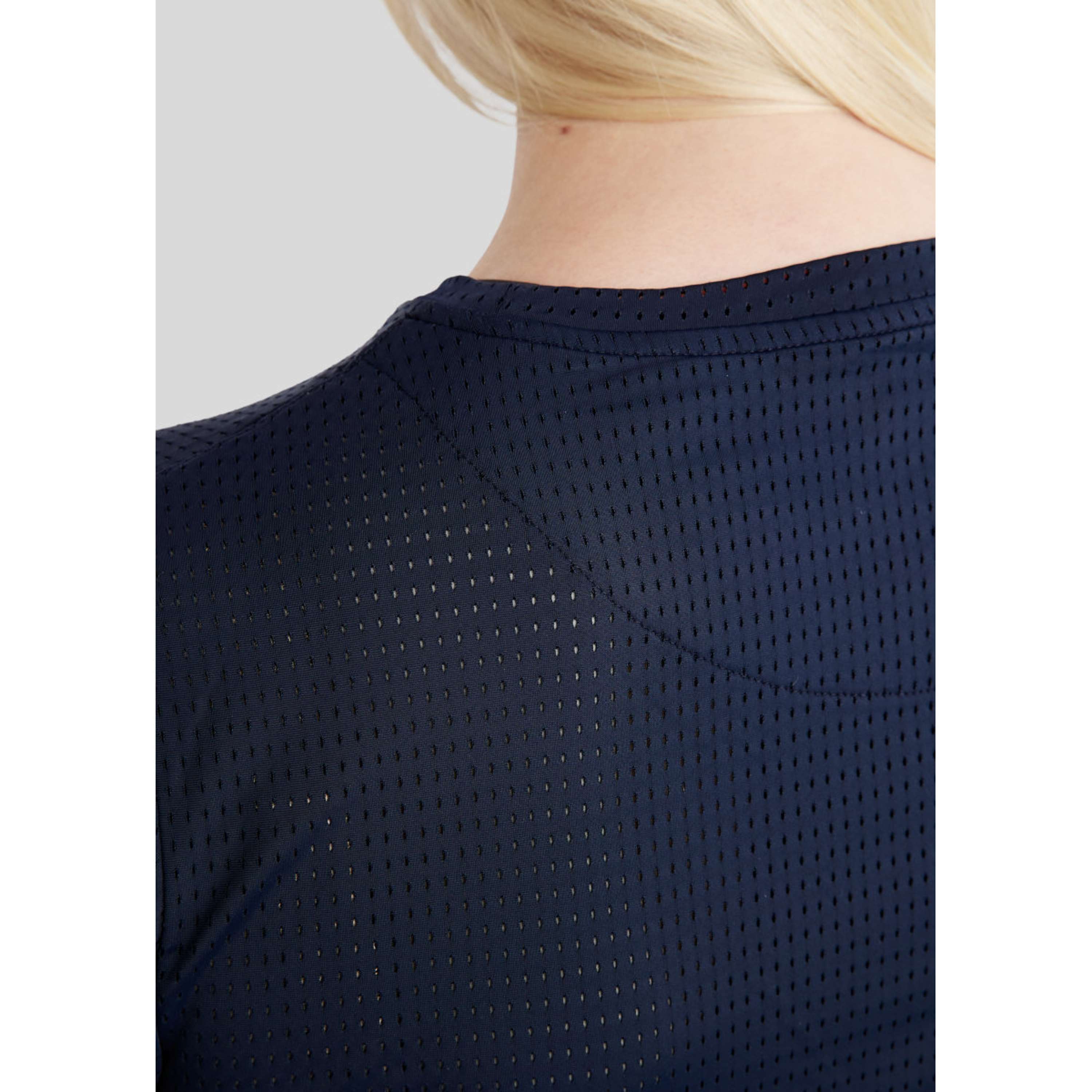 Montar T-Shirt MOTilley Marin