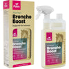 Pavo BronchoBoost