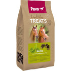 Pavo Healthy Treats Ortie