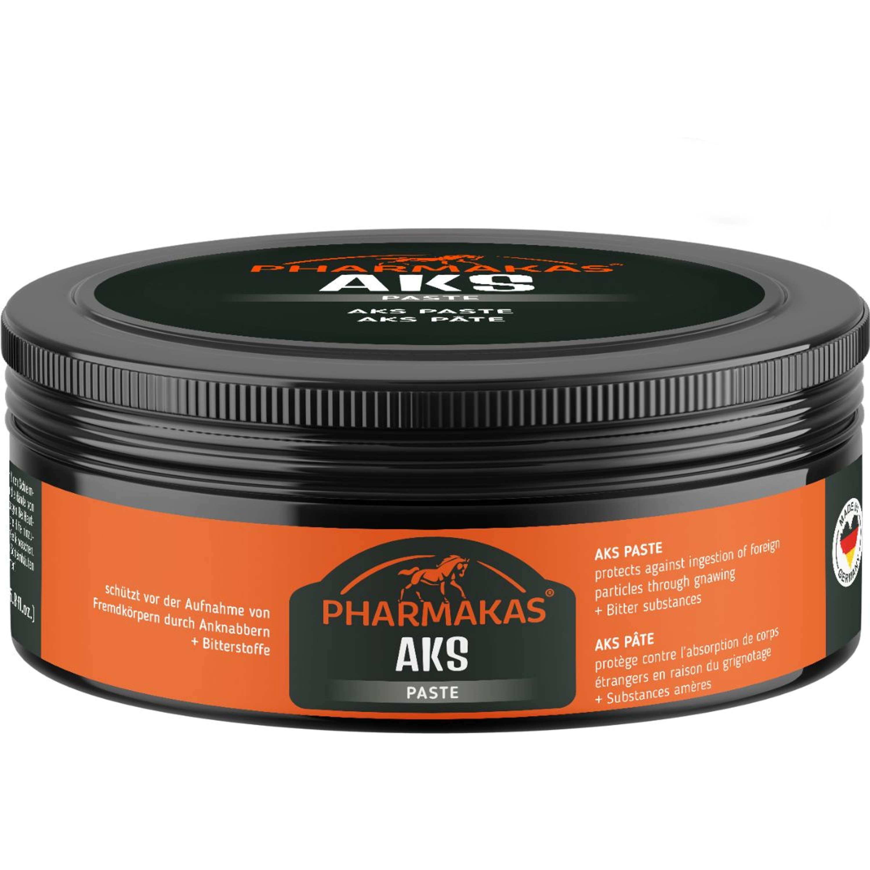 Pharmakas Anti-Mordillage AKS Paste