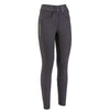 PK Pantalon d'Équitation Ruby Full Grip Onyx