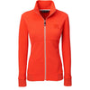 PK International Veste Arezzo Fluo Coral