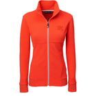 PK International Veste Arezzo Fluo Coral