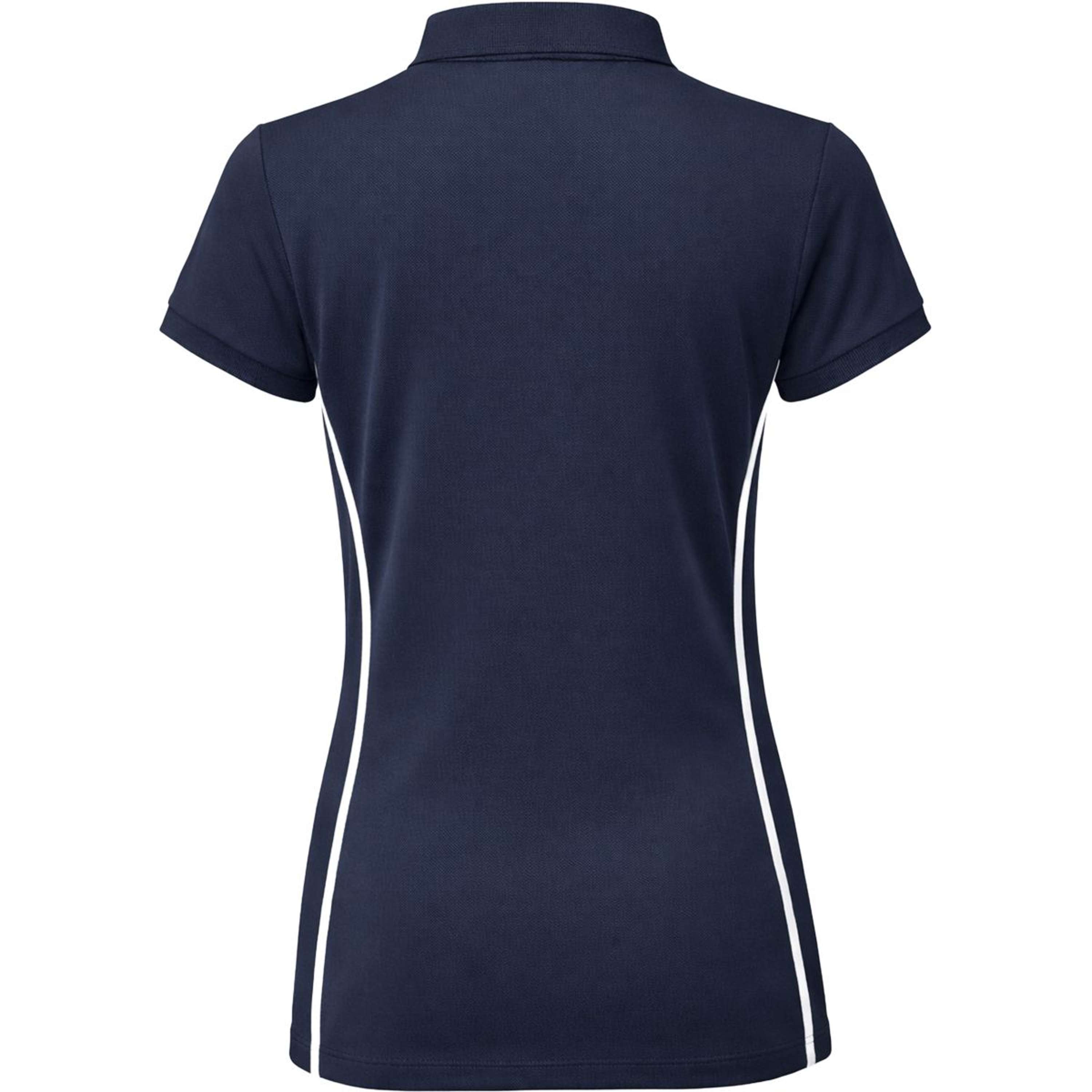 PK International Polo Cantona Moonlight