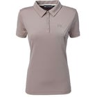 PK International Polo Casago Clay