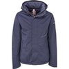 PK Veste Zimon Hommes Ébène