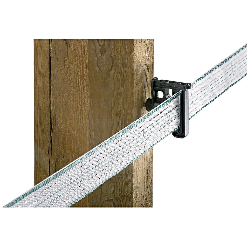 Ako Isolateur Maxi Tape