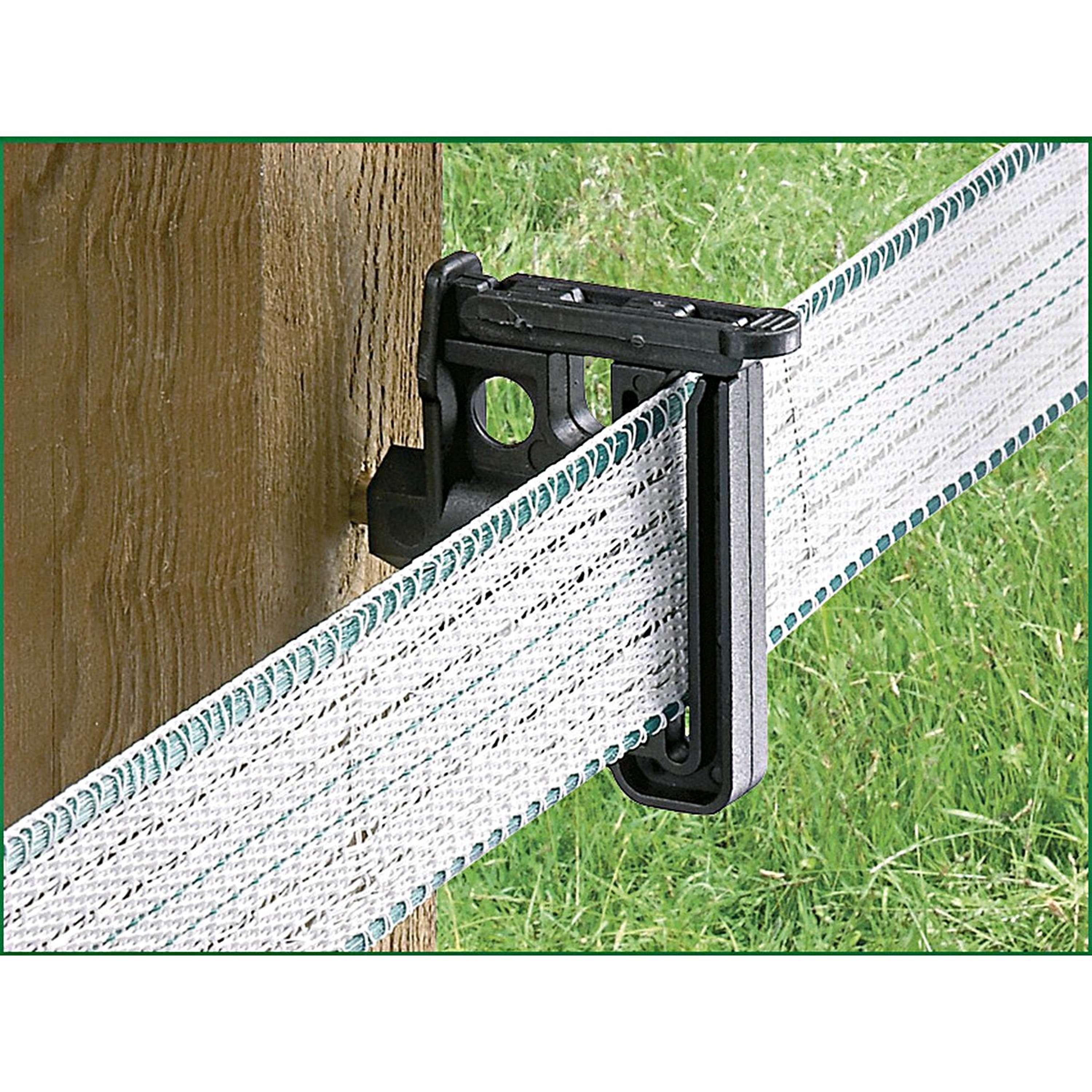 Ako Isolateur Maxi Tape