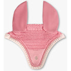 PS of Sweden Bonnet Anti-Mouches Ruffle Pearl Vintage Pink