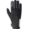 Roeckl Gants d'Équitation Margalita Noir