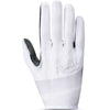 Roeckl Gants d'Équitation Laila 2 Blanc