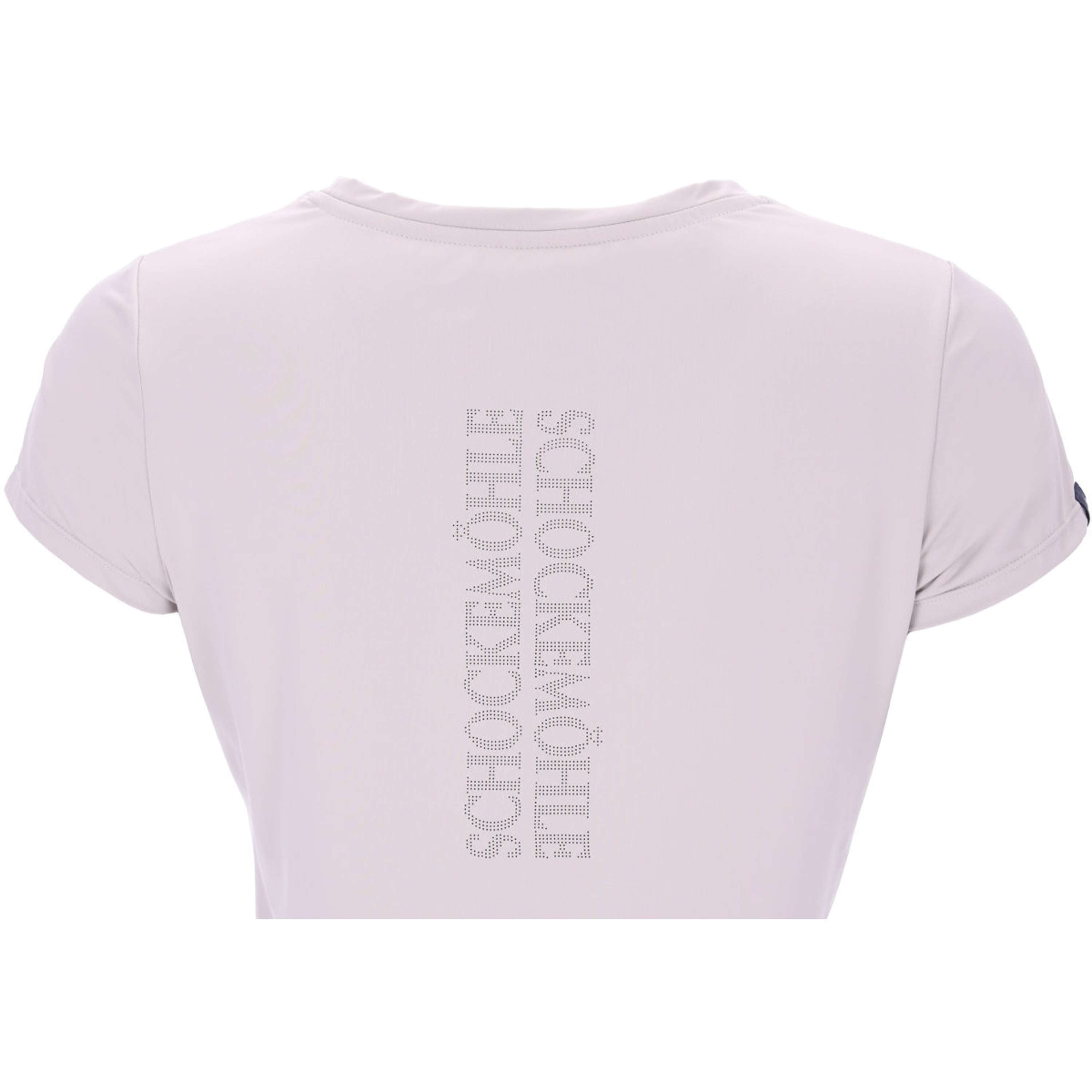 Schockemöhle T-Shirt SPNola Style Pierre