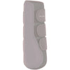 Schockemöhle Dressage Boots SP Mesh Guards Style Pierre