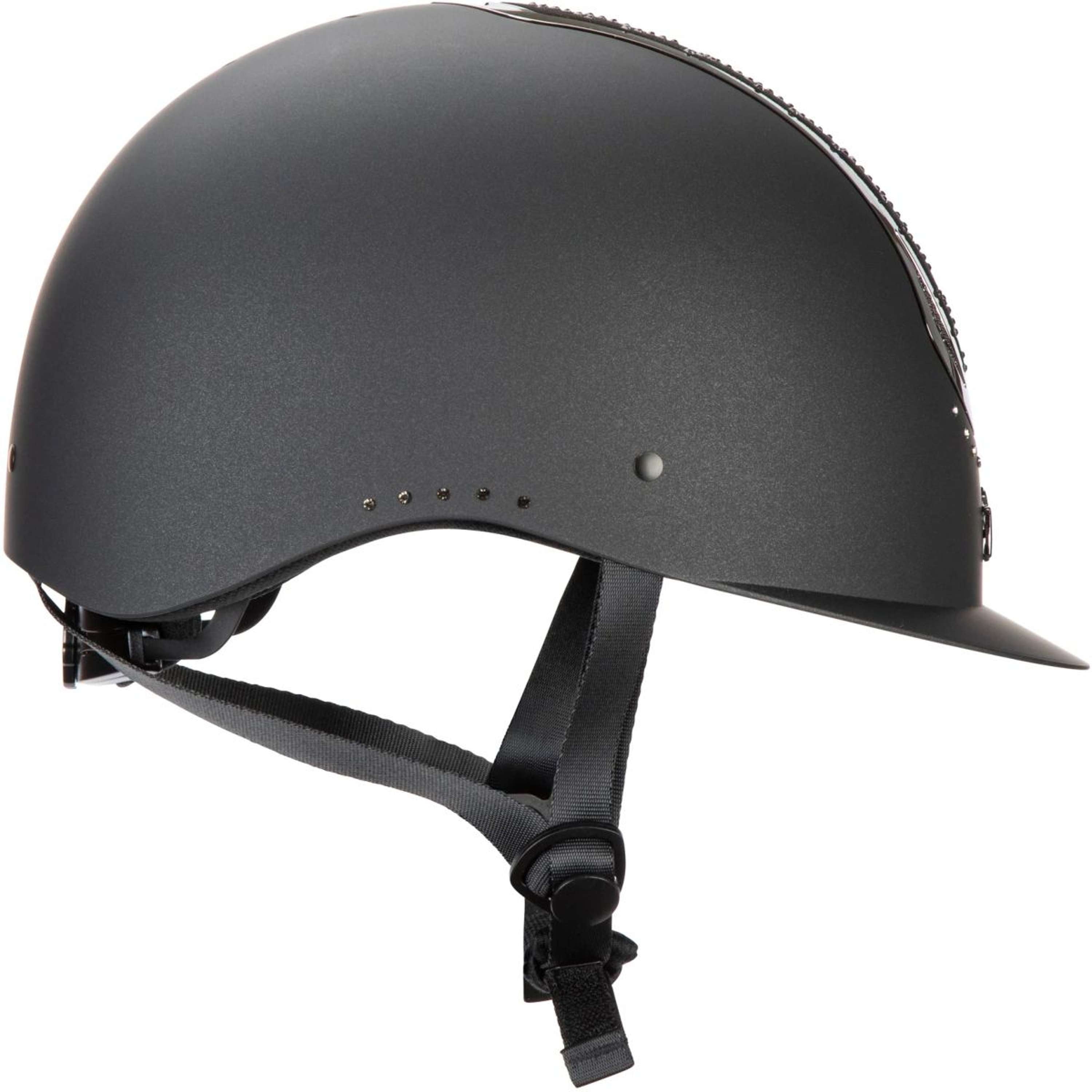 Karben by Shires Bombe Sonic GXY Noir