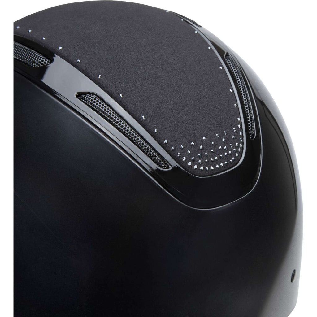 Karben by Shires Bombe Amity Noir