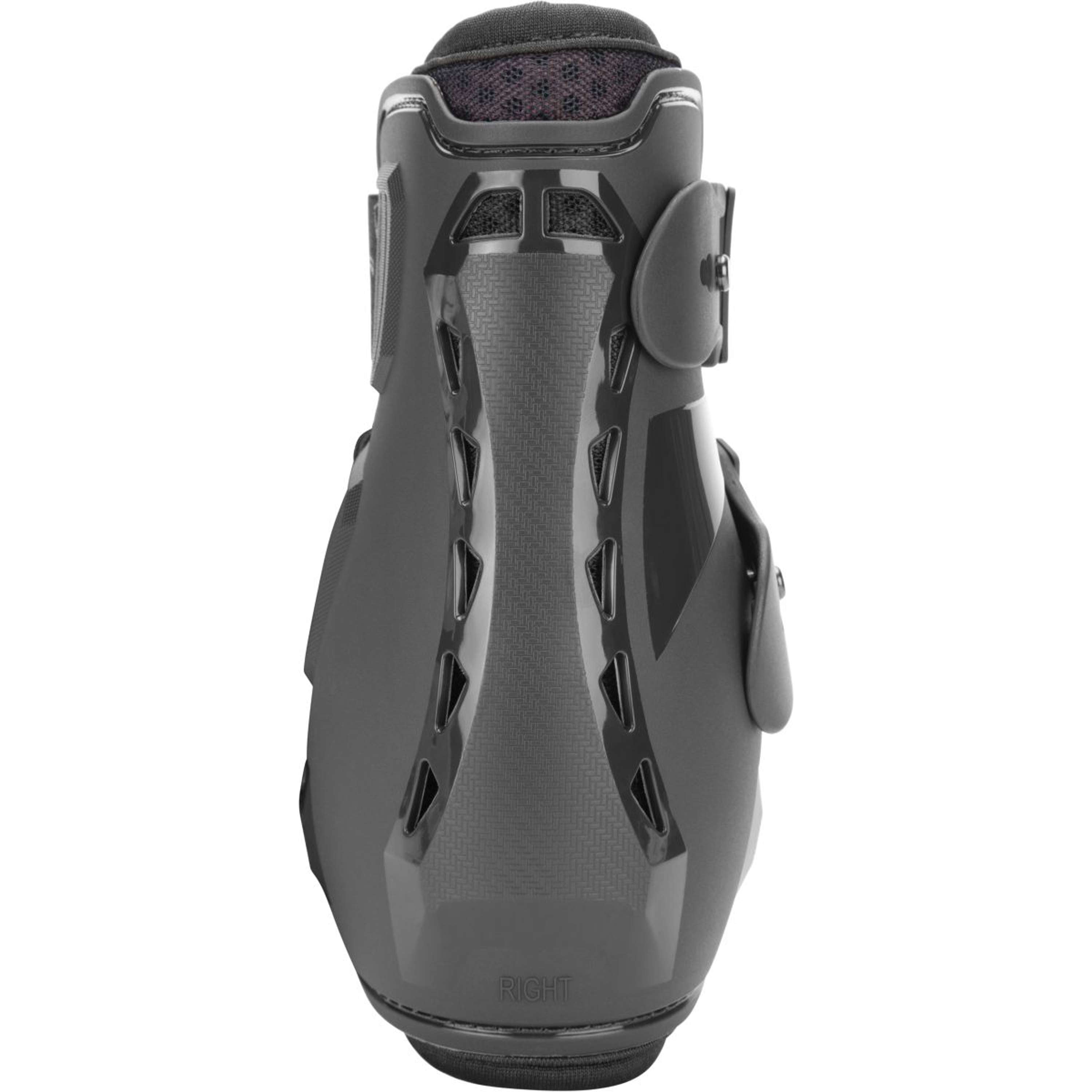 Arma by Shires Protèges-Boulets Carbon Pro Noir