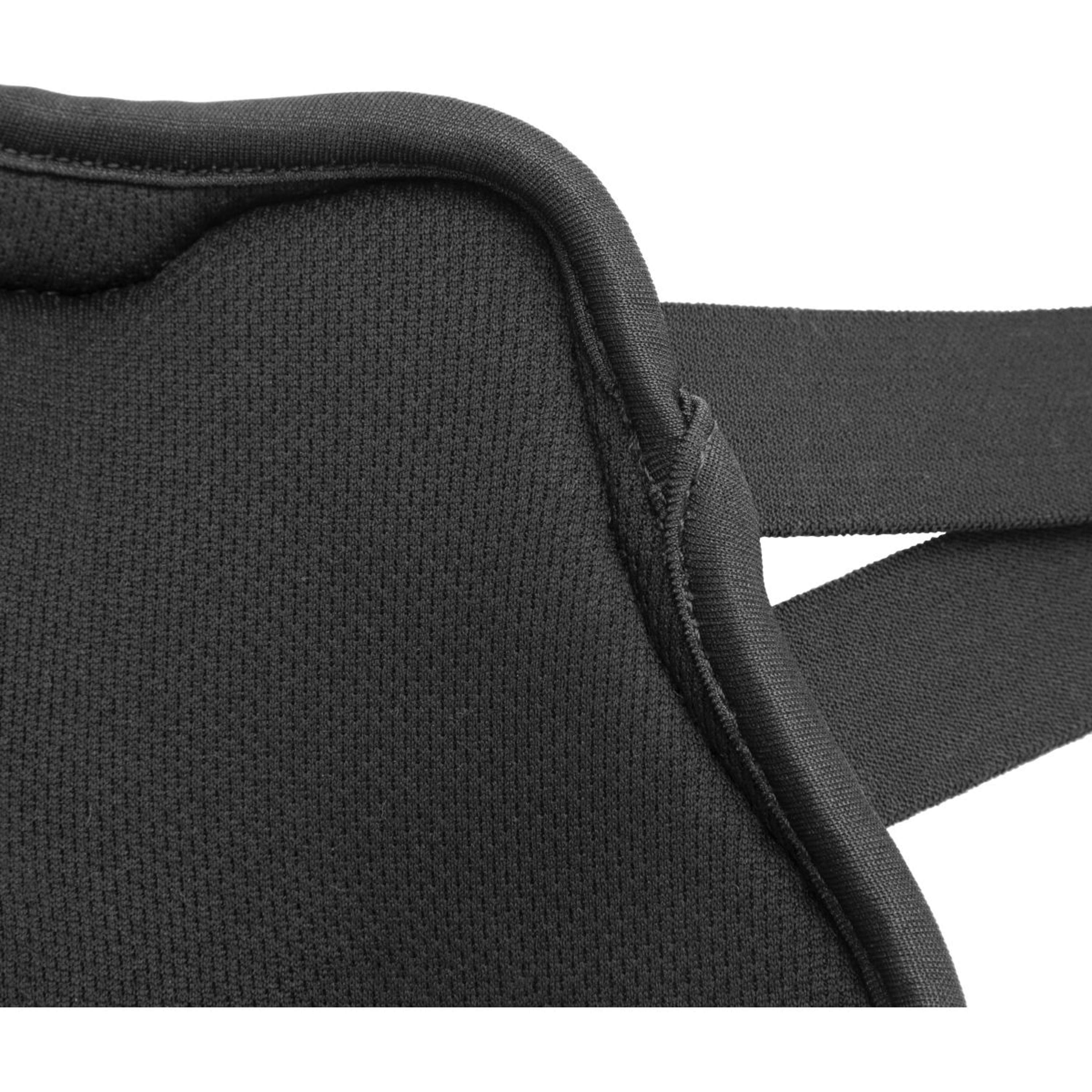 Arma by Shires Protèges-Boulets Carbon Pro Noir