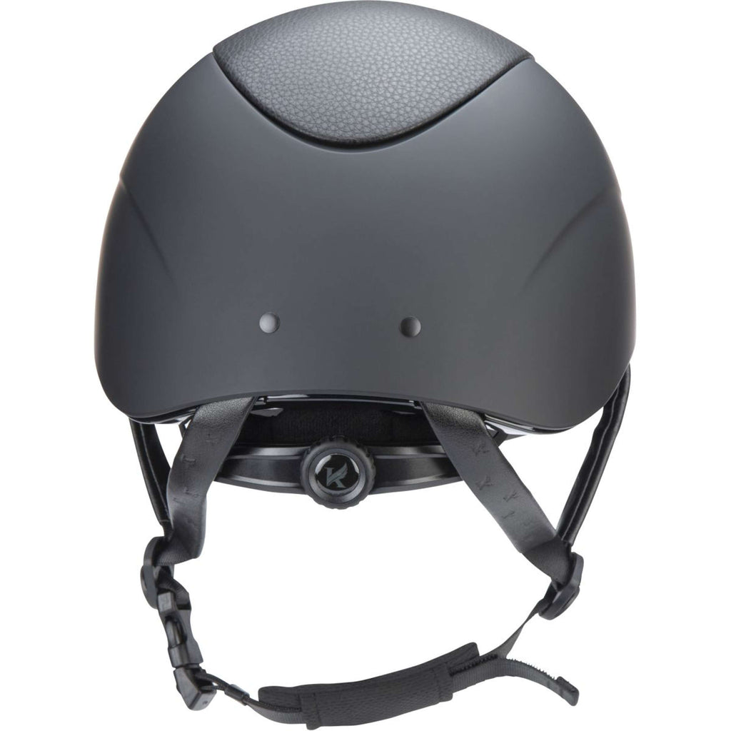 Karben by Shires Bombe Emory Ellipse Noir