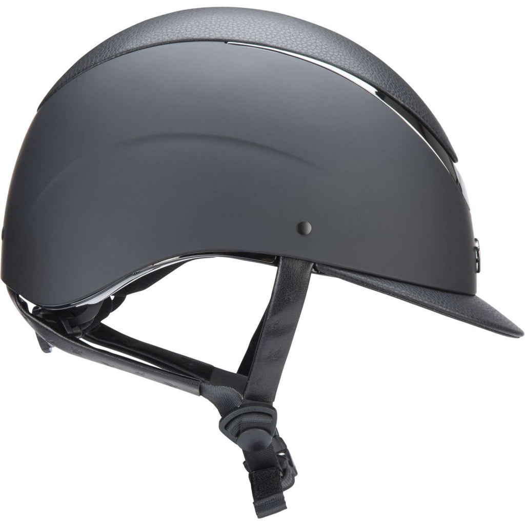 Karben by Shires Bombe Emory Ellipse Noir