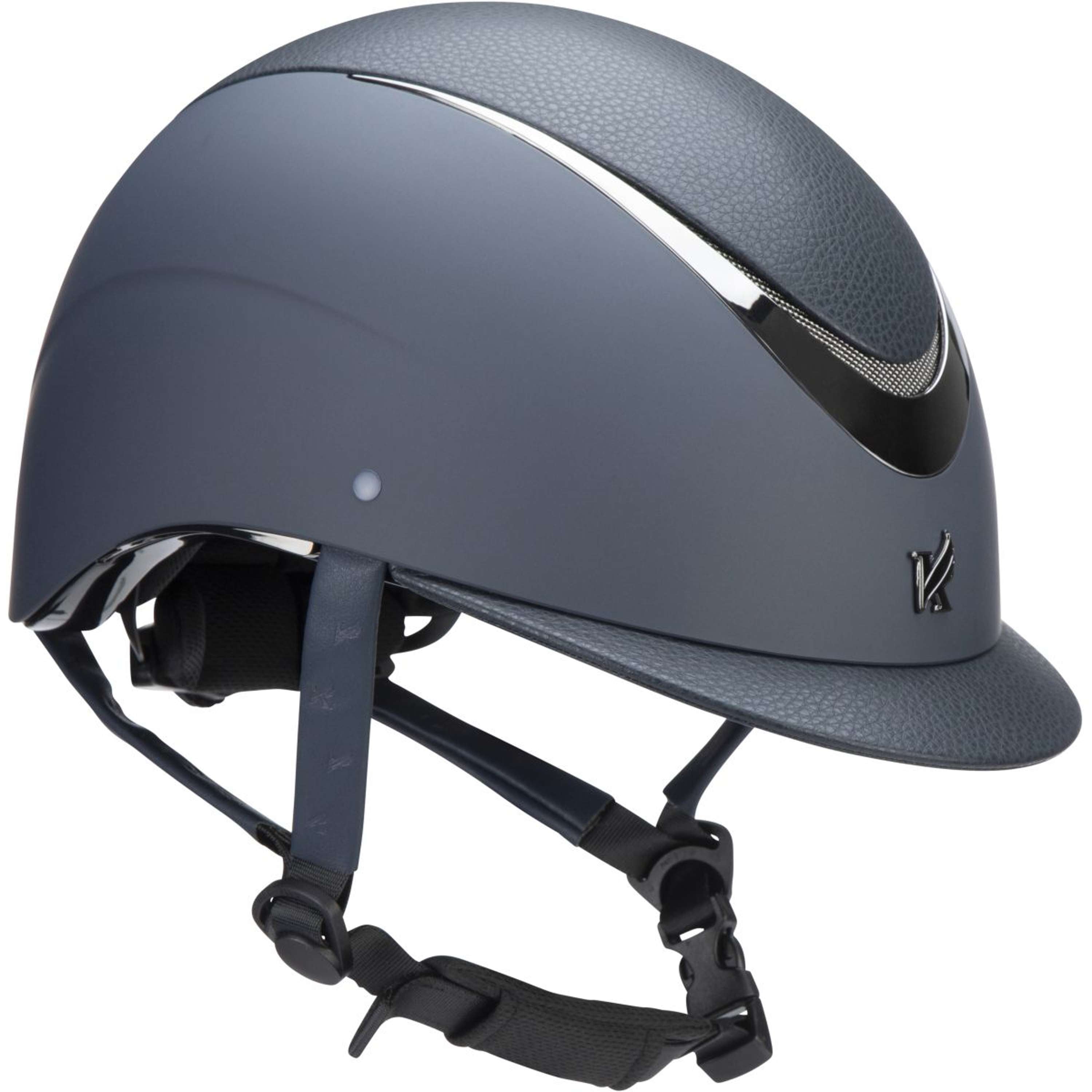 Karben by Shires Bombe Emory Ellipse Marin
