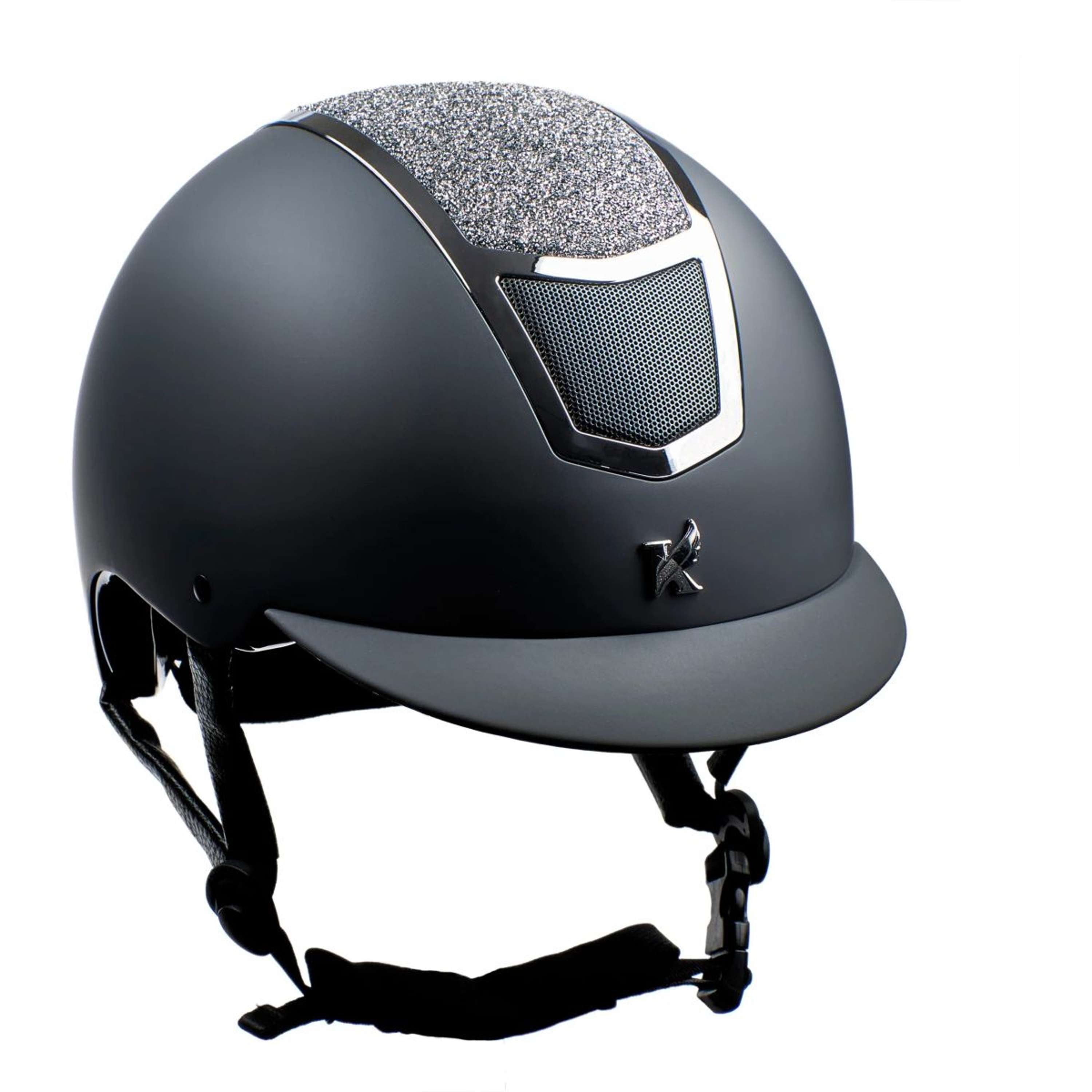 Karben by Shires Bombe Valentina Gris