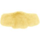 Stübben Fourrure de Sangle Equi-Soft by Mattes Peau d'Agneau Naturel