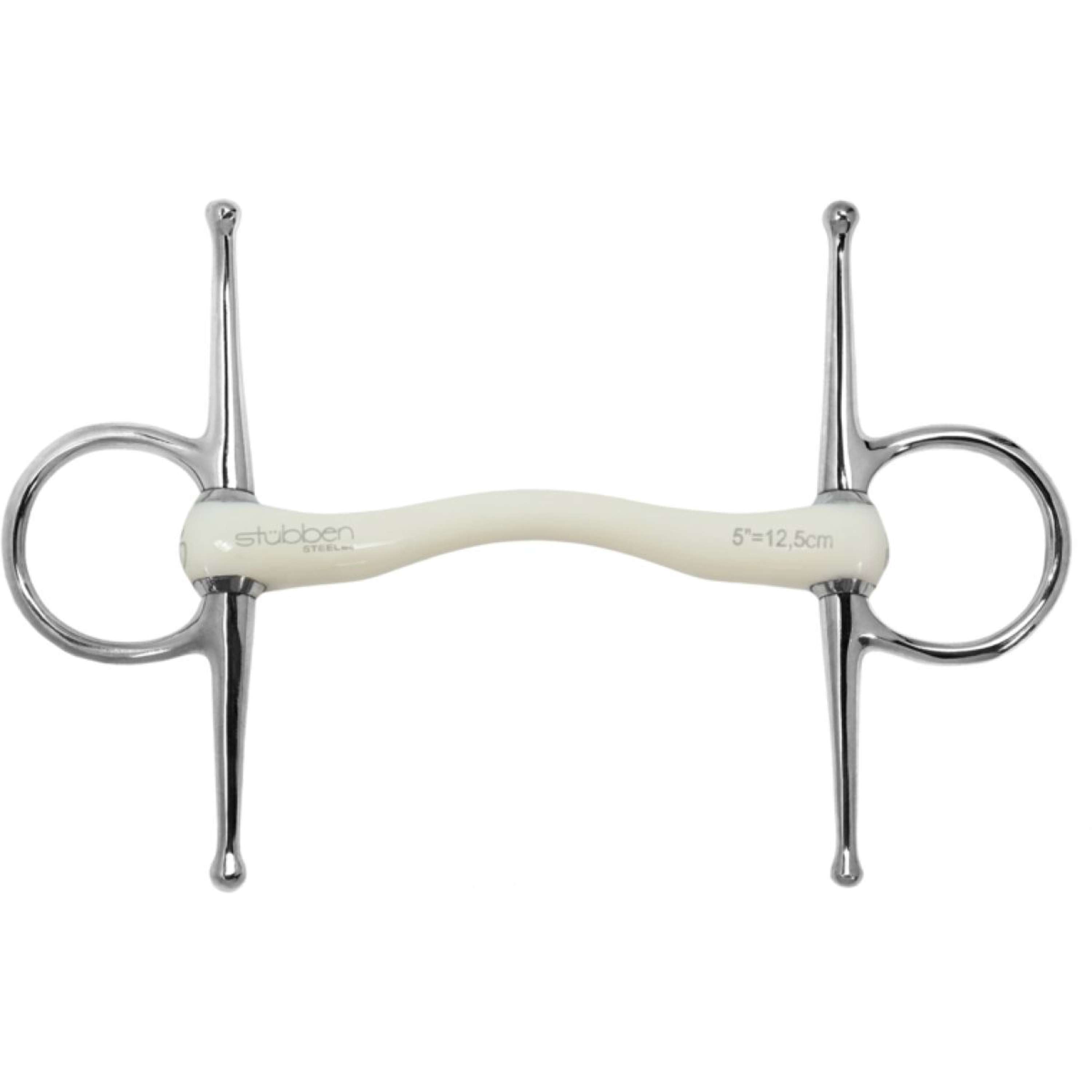 Stübben Filet à Aiguilles Fine Line Flex 16mm