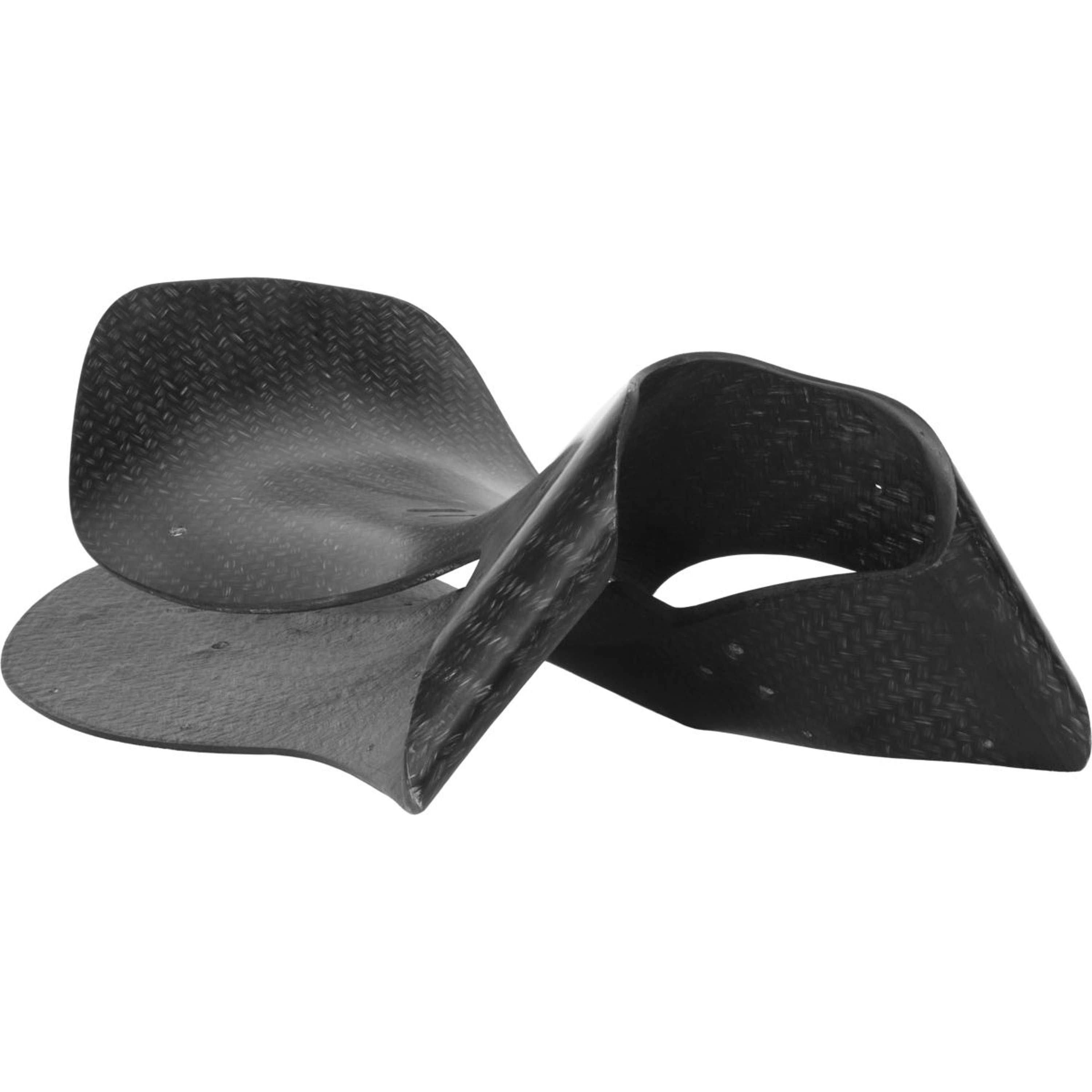 Stübben Selle de Dressage REVsport Ébène