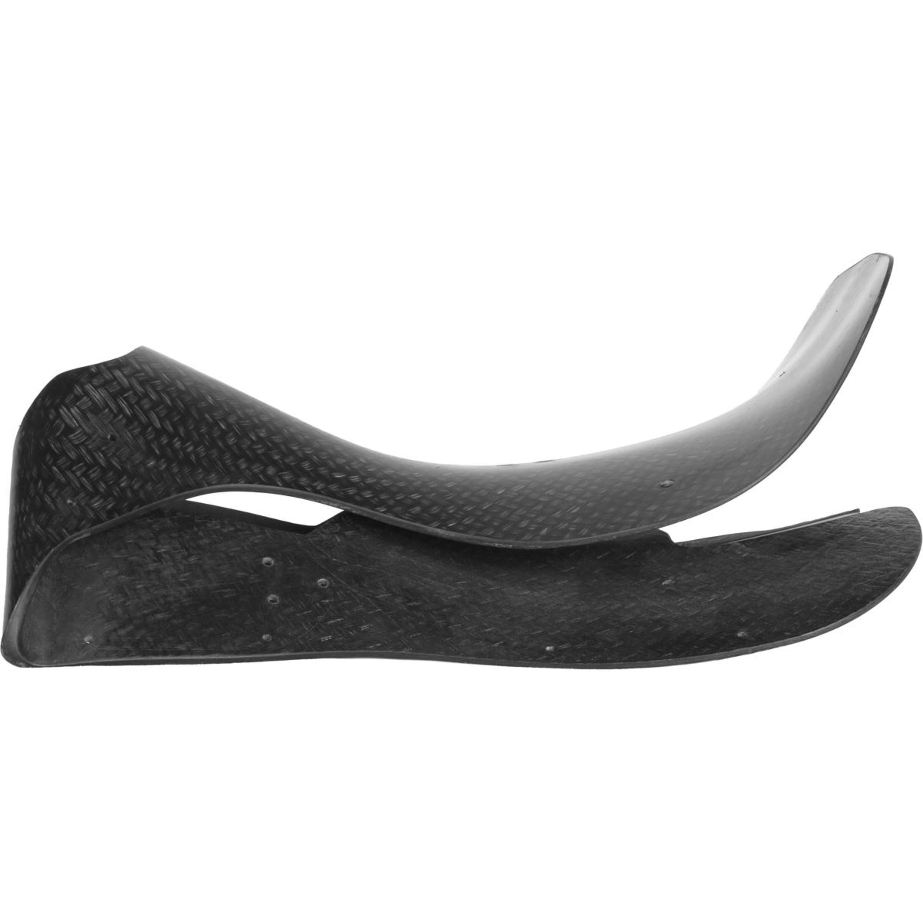 Stübben Selle de Dressage REVsport Ébène
