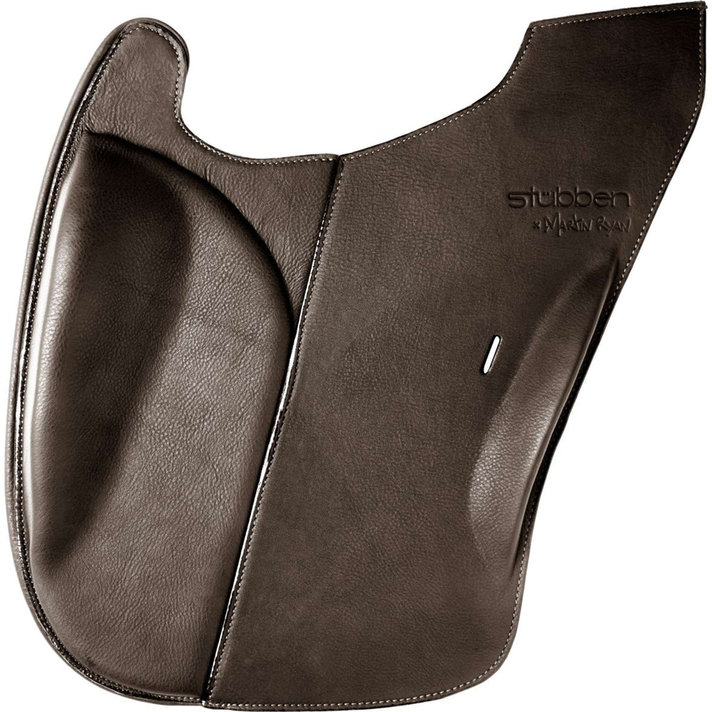 Stübben Feuilles de Sueur REVsport Trekking Ébène