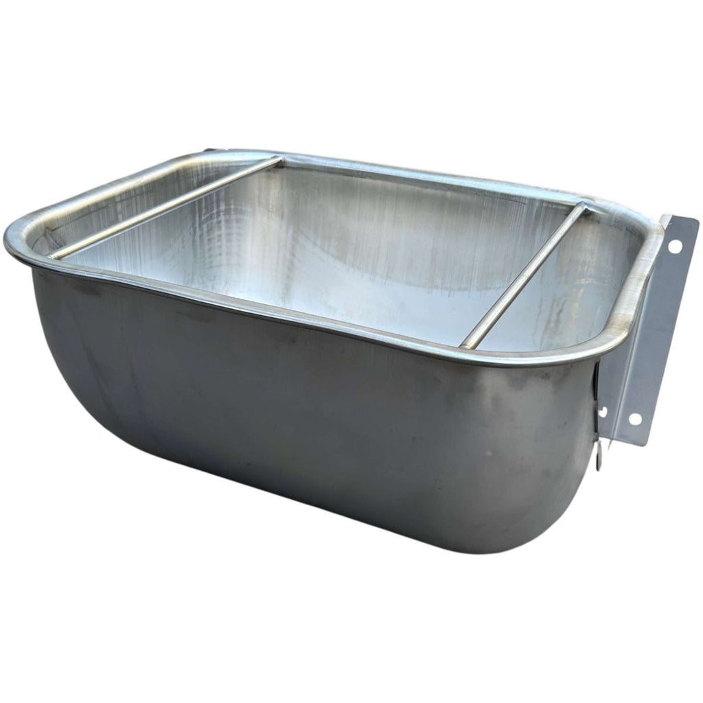 Suevia mangeoire pour chevaux Grand RVS