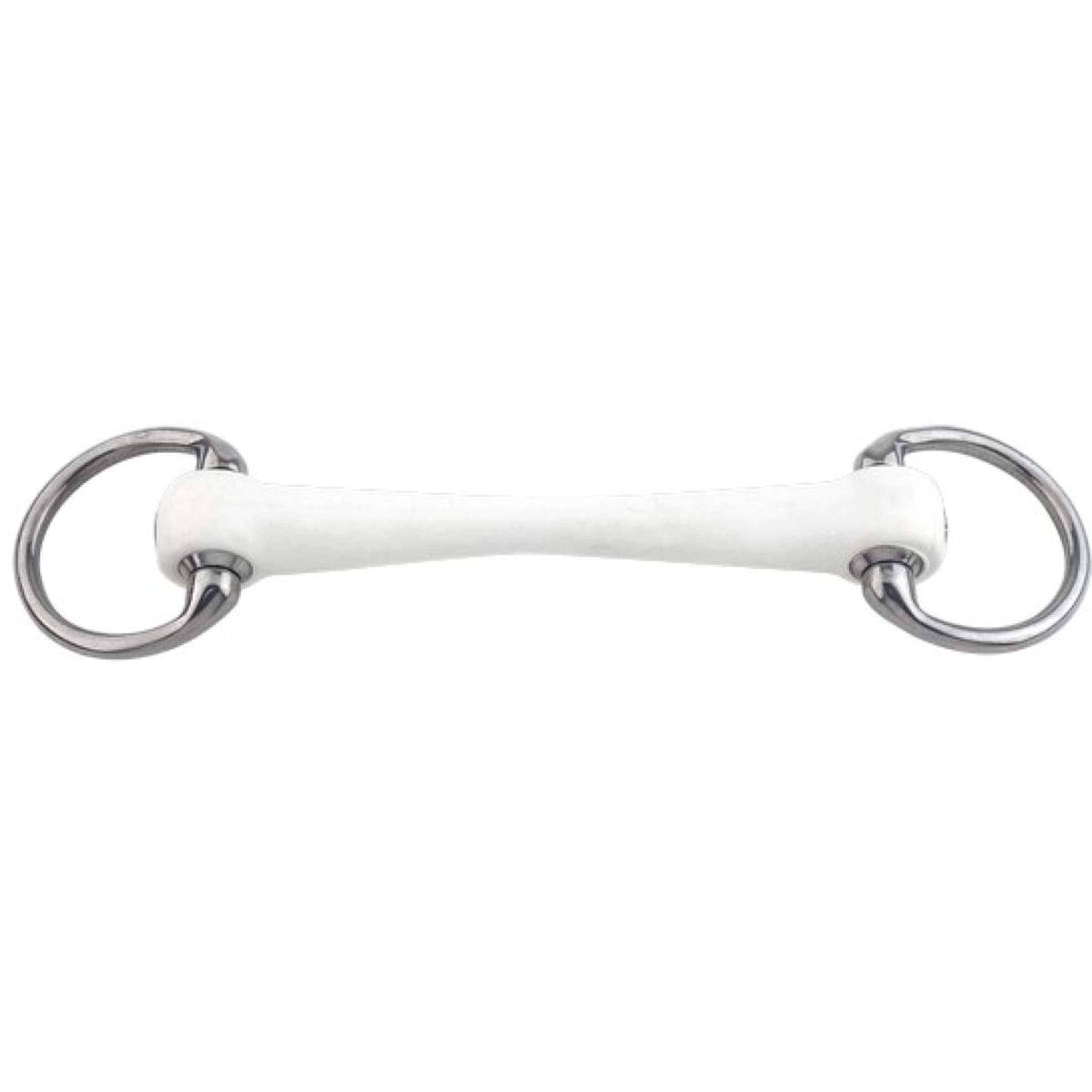 Trust Mors à Olive Petit Anneaux Inno Sense Flexi Soft Flexi Soft 20mm