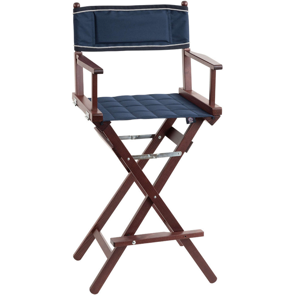Trust Director Chair High